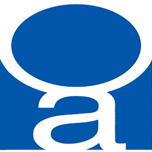 ATLAS PORTFÖY SANAYİ SEKTÖRÜ HİSSE SENEDİ SERBEST FON (HİSSE SENEDİ YOĞUN FON)