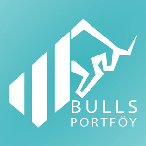 BULLS PORTFÖY HİSSE SENEDİ (TL) FONU (HİSSE SENEDİ YOĞUN FON)