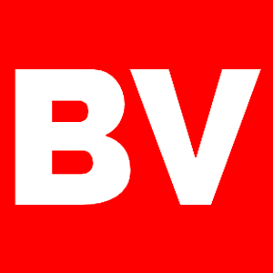 BV PORTFÖY BİRİNCİ HİSSE SENEDİ (TL) FON (HİSSE SENEDİ YOĞUN FON)