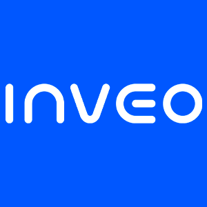 INVEO PORTFÖY BEŞİNCİ HİSSE SENEDİ SERBEST FON (HİSSE SENEDİ YOĞUN FON)