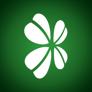 GARANTİ PORTFÖY BANKACILIK SEKTÖRÜ HİSSE SENEDİ SERBEST FON (HİSSE SENEDİ YOĞUN FON)