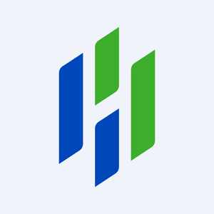 HEDEF PORTFÖY BİRİNCİ İSTATİSTİKSEL ARBİTRAJ HİSSE SENEDİ SERBEST FON (HİSSE SENEDİ YOĞUN FON)
