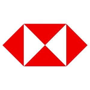 HSBC PORTFÖY HİSSE SENEDİ (TL) FONU (HİSSE SENEDİ YOĞUN FON)
