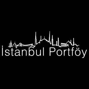 İSTANBUL PORTFÖY İNŞAAT SEKTÖRÜ HİSSE SENEDİ SERBEST (TL) FON (HİSSE SENEDİ YOĞUN FON)