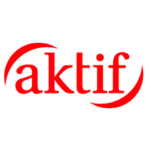 AKTİF PORTFÖY CAPİTAL HİSSE SENEDİ SERBEST FON (HİSSE SENEDİ YOĞUN FON)