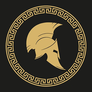SPARTA PORTFÖY BİRİNCİ HİSSE SENEDİ SERBEST (TL) FON (HİSSE SENEDİ YOĞUN FON)