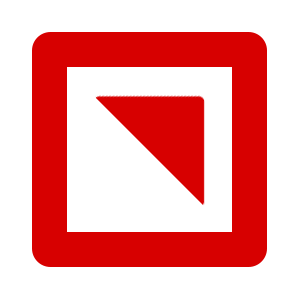 STRATEJİ PORTFÖY KAR PAYI ÖDEYEN HİSSE SENEDİ FONU (HİSSE SENEDİ YOĞUN FON)