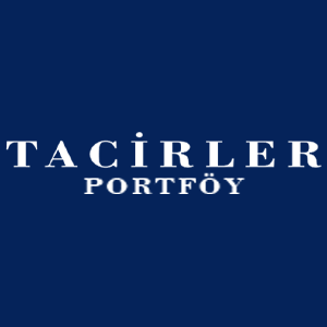 TACİRLER PORTFÖY HİSSE SENEDİ FONU (HİSSE SENEDİ YOĞUN FON)