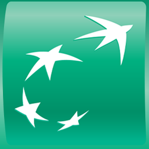 TEB PORTFÖY BIST BANKA ENDEKSİ HİSSE SENEDİ FONU (HİSSE SENEDİ YOĞUN)