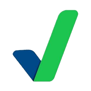 VEGA PORTFÖY SALUR HİSSE SENEDİ SERBEST (TL) FON (HİSSE SENEDİ YOĞUN FON)