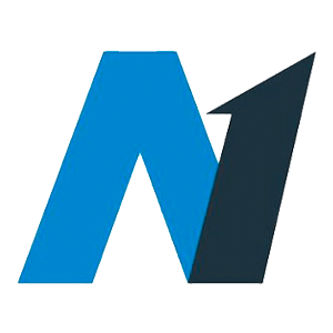 A1 Capital