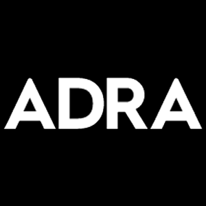 Adra GYO