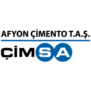 Afyon Çimento