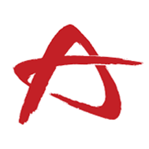 Anadolu Grubu Holding