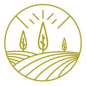 Agrotech Yüksek Teknoloji