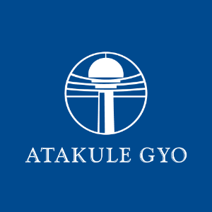 Atakule GYO