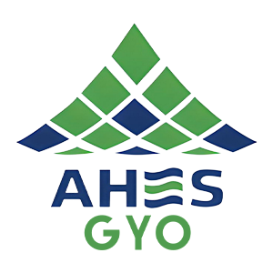 Ahes GYO