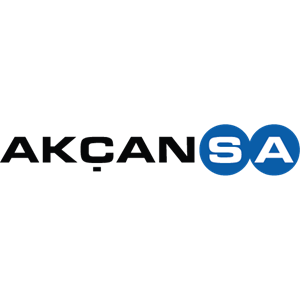 Akçansa