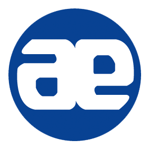 Akenerji