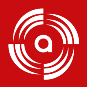 Akfen GYO