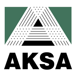 Aksa
