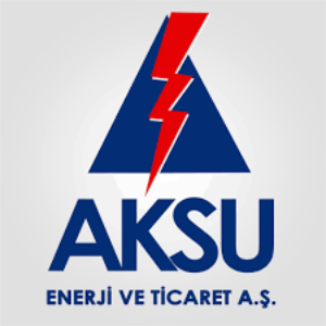 Aksu Enerji