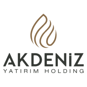 Akdeniz Yatırım Holding