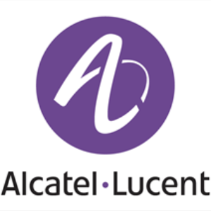Alcatel Teletaş