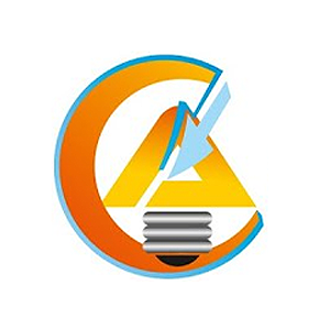 Alfa Solar