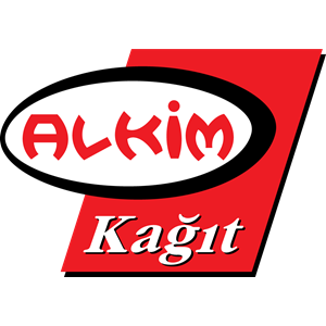 Alkim Kağıt