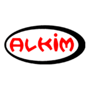 Alkim
