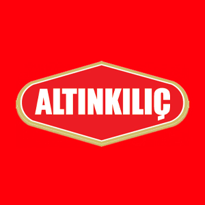 Altınkılıç Gıda
