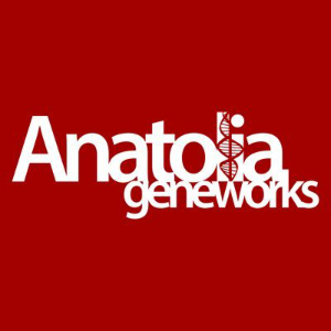 Anatolia Biyoteknoloji