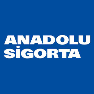 Anadolu Sigorta