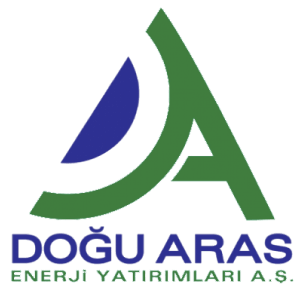 Doğu Aras Enerji