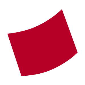Arçelik