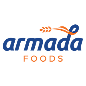 Armada Gıda Ticaret Sanayi A.Ş.