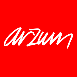 Arzum Ev Aletleri