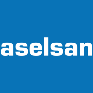 Aselsan