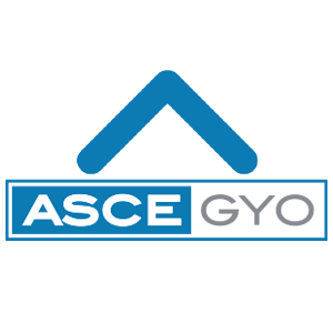 Asce GYO