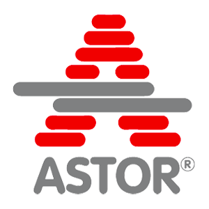Astor Enerji