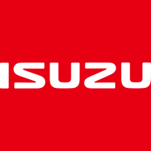 Anadolu Isuzu