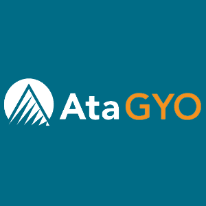 Ata GYO