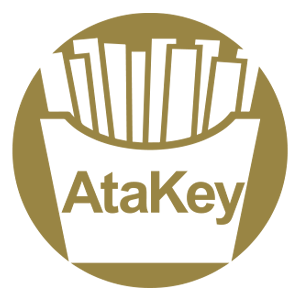 Atakey Patates