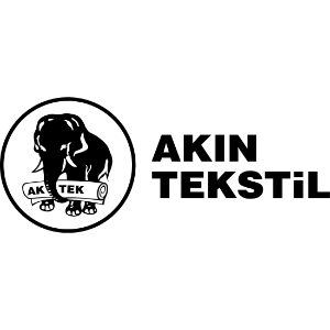 Akın Tekstil