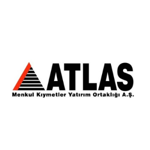Atlas YO
