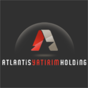 Atlantis YO