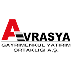 Avrasya YO