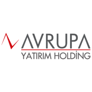 Avrupa Yatırım Holding