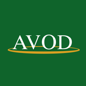 Avod Kurutulmuş Gıda